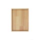 Bandeja 32,5cm – Wood Natural - Asa Selection ASA SELECTION ASA53691970