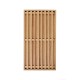 Tábua para Cortar Pão 43cm – Wood Natural - Asa Selection ASA SELECTION ASA53681970