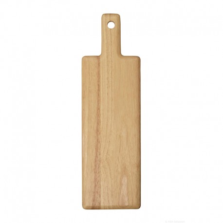 Wooden Board 50,8cm – Wood Natural Nature - Asa Selection ASA SELECTION ASA53683970