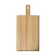 Tábua de Corte 53cm – Wood Natural - Asa Selection ASA SELECTION ASA53684970