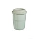 Thermo Mug 200ml Mint - Cup&Go - Asa Selection ASA SELECTION ASA34703024