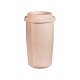 Thermo Mug 350ml Rose - Cup&Go - Asa Selection ASA SELECTION ASA34712024