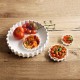 Fruit Tart Dish Ø28Cm - Grande White - Asa Selection ASA SELECTION ASA5014147