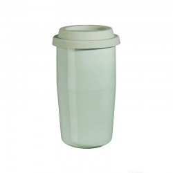 Thermo Mug 350ml Mint - Cup&Go - Asa Selection ASA SELECTION ASA34713024
