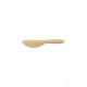 Butter Knife - Wood Nature - Asa Selection ASA SELECTION ASA53901970