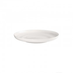 Gourmet Plate - À Table White - Asa Selection ASA SELECTION ASA19250013