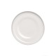 Gourmet Plate - À Table White - Asa Selection ASA SELECTION ASA19250013