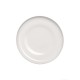 Prato Gourmet - À Table Branco - Asa Selection ASA SELECTION ASA19250013
