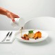 Prato Gourmet - À Table Branco - Asa Selection ASA SELECTION ASA19250013