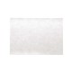 Mantel Individual Blanco - Vegan Leather - Asa Selection ASA SELECTION ASA78310076