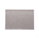 Placemat Silver Cloud - Vegan Leather - Asa Selection ASA SELECTION ASA78313076