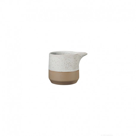 Creamer Ø8,7cm - Caja Terracota - Asa Selection ASA SELECTION ASA28112101