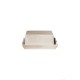 Butter Dish Sand - Saisons - Asa Selection ASA SELECTION ASA4708107