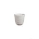 Espresso Cup White - Cordo - Asa Selection ASA SELECTION ASA22001147