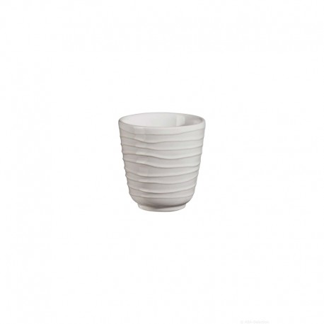 Espresso Cup White - Cordo - Asa Selection ASA SELECTION ASA22001147