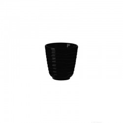 Vaso Espresso Negro - Cordo - Asa Selection ASA SELECTION ASA22001413