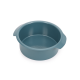 Forma Redonda Anti-Aderente 20cm - Nest Bake Azul - Joseph Joseph JOSEPH JOSEPH JJ45070