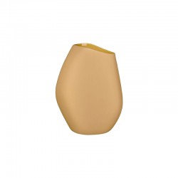 Vase 18cm Mustard - Hana - Asa Selection ASA SELECTION ASA60012151