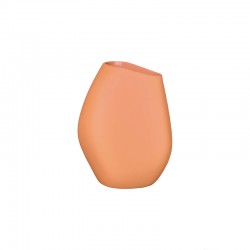 Vase 18cm Curcuma - Hana - Asa Selection ASA SELECTION ASA60012152
