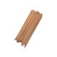 Pinchos De Bambú 100Un - Dancook DANCOOK DC130102