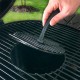 Grate Lifter for all Grills Black - Chargriller CHARGRILLER BARR100045