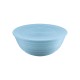 XL Bowl with Lid Blue - Tierra - Guzzini GUZZINI GZ175001157
