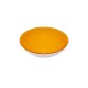 Small Bowl Yellow - Twist White And Yellow - Guzzini GUZZINI GZ181614151