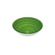 Small Bowl Kiwi - Twist White And Kiwi - Guzzini GUZZINI GZ181614153