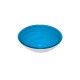 Small Bowl Pale Blue - Twist White And Pale Blue - Guzzini GUZZINI GZ18161448