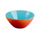 Medium Bowl Coral/Sea - My Fusion Coral And Sea - Guzzini GUZZINI GZ281420144