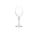 Conj. 6 Copos Vinho Grande - Vertical Large Transparente - Italesse ITALESSE ITL3304