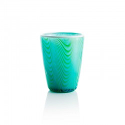 Juego de 6 Vasos Tumbler Jelly Fish - Mares - Italesse