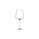 Set of 6 Wine Glasses 790ml - Etoile Noir - Italesse ITALESSE ITL3361