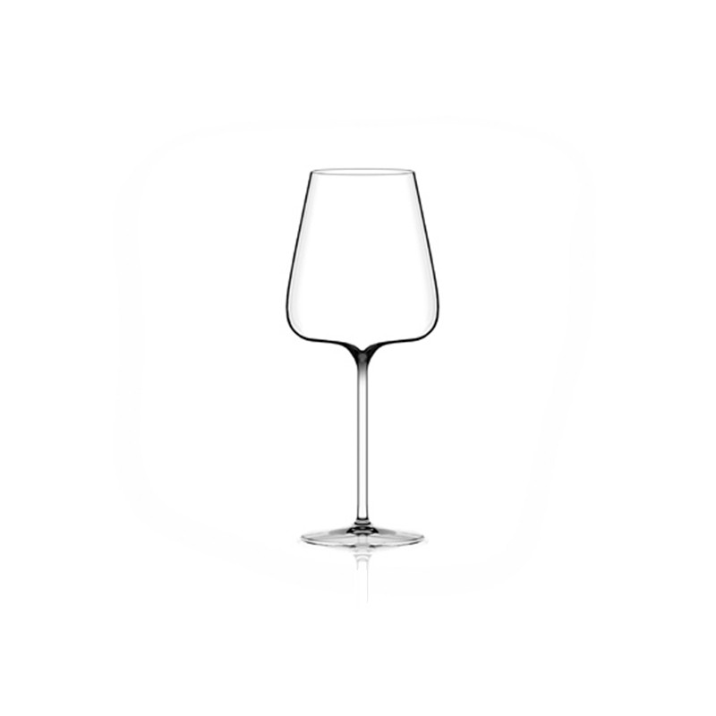 https://store.inoutcooking.com/105723/juego-6-copas-de-vino-790ml-etoile-noir-italesse.jpg