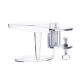 Square Hook Clear - Pagoda - Italesse ITALESSE ITL6070TR