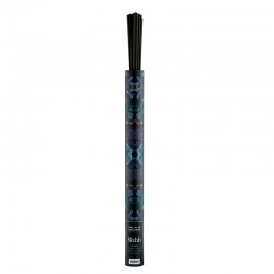 Incense Shhh - The Five Seasons - Alessi