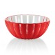 Bol 30cm Rojo - Grace Rojo Y Blanco - Guzzini GUZZINI GZ29693065