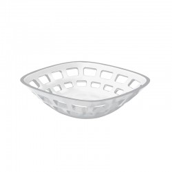 Panera Transparente - Grace - Guzzini