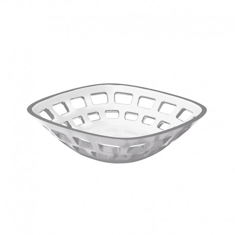 Panera Gris - Grace - Guzzini GUZZINI GZ23640092