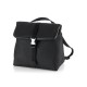 Bolsa Mochila Térmica Negro - Fashion&Go - Guzzini GUZZINI GZ03290510