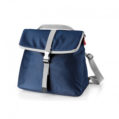 Thermal Backpack Bag Blue - Fashion&Go - Guzzini GUZZINI GZ032905210