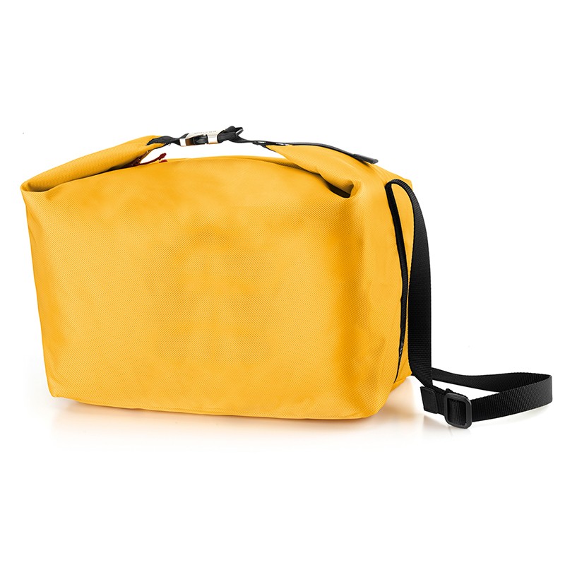 caprese yellow bolsa