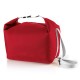 Bolsa Térmica L Vermelho - Fashion&Go - Guzzini GUZZINI GZ03290831