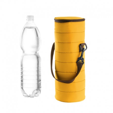Bolso Térmico para Botella Amarillo - Handy - Guzzini GUZZINI GZ032901165