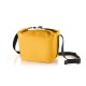 Thermal Bowler Bag S Ochre - Fashion&Go - Guzzini GUZZINI GZ032906165