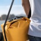 Thermal Bowler Bag S Ochre - Fashion&Go - Guzzini GUZZINI GZ032906165
