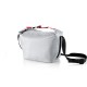 Thermal Bowler Bag S Grey - Fashion&Go - Guzzini GUZZINI GZ03290633