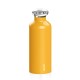 Thermal Travel Bottle 500ml Ochre - Energy - Guzzini GUZZINI GZ116700165
