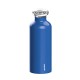 Thermal Travel Bottle 500ml Deep Blue - Energy - Guzzini GUZZINI GZ116700207