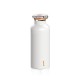 Botella Termica de Viaje 330ml Blanco - Energy - Guzzini GUZZINI GZ11670211